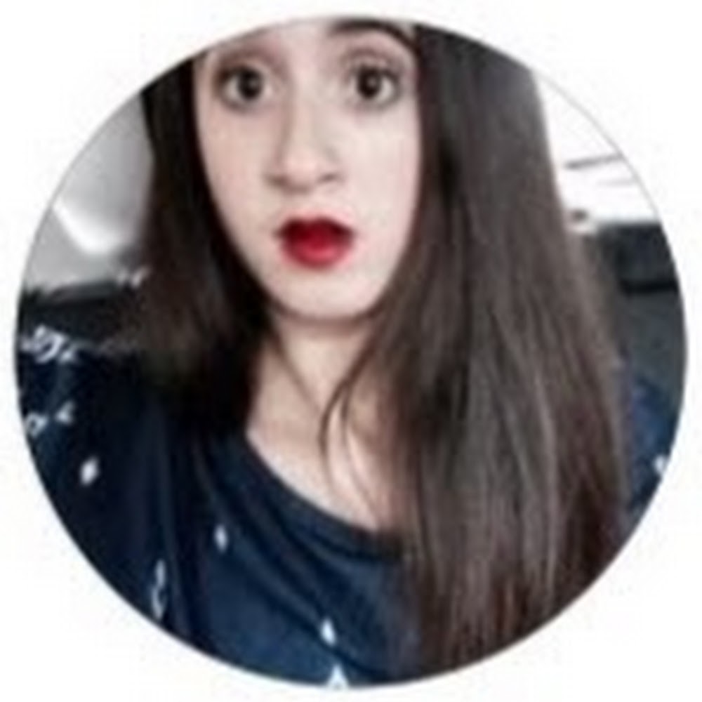 Meet your Posher, Mia